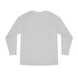It's Good to Be Queen  Long Sleeve Crewneck Tee