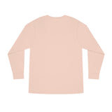 It's Good to Be Queen  Long Sleeve Crewneck Tee