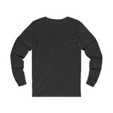 RIDE FIRST  Long Sleeve Tee