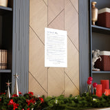 I Am a HorseGirl  Poster